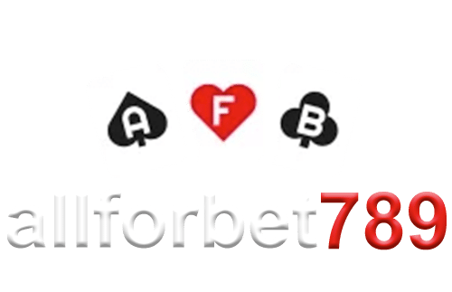 allforbet789